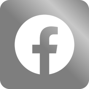 facebook, facebook logo, grayscale-7442092.jpg